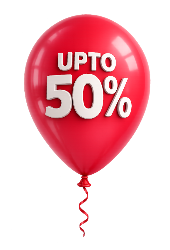 Balloon