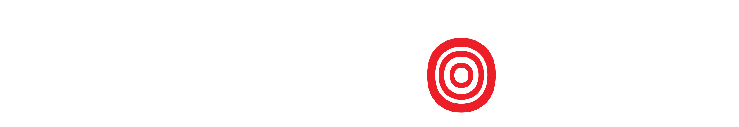 Eventcomm Logo